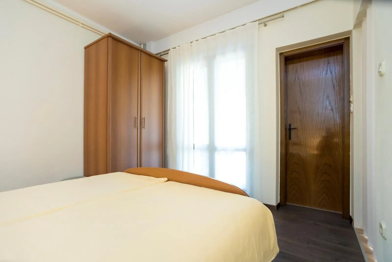 Apartments Lucija Malinska