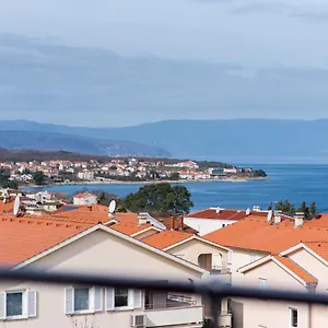 4* Vendégház & Lavanda